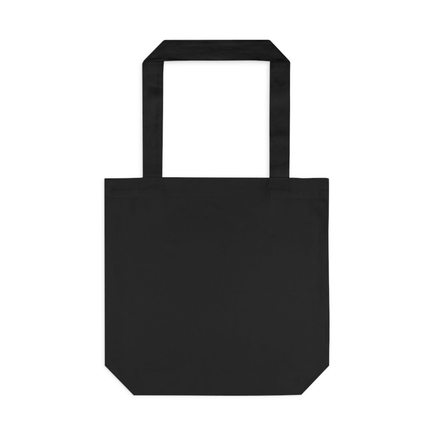 'Just Living isn’t Enough, said the Butterfly' Cotton Tote Bag