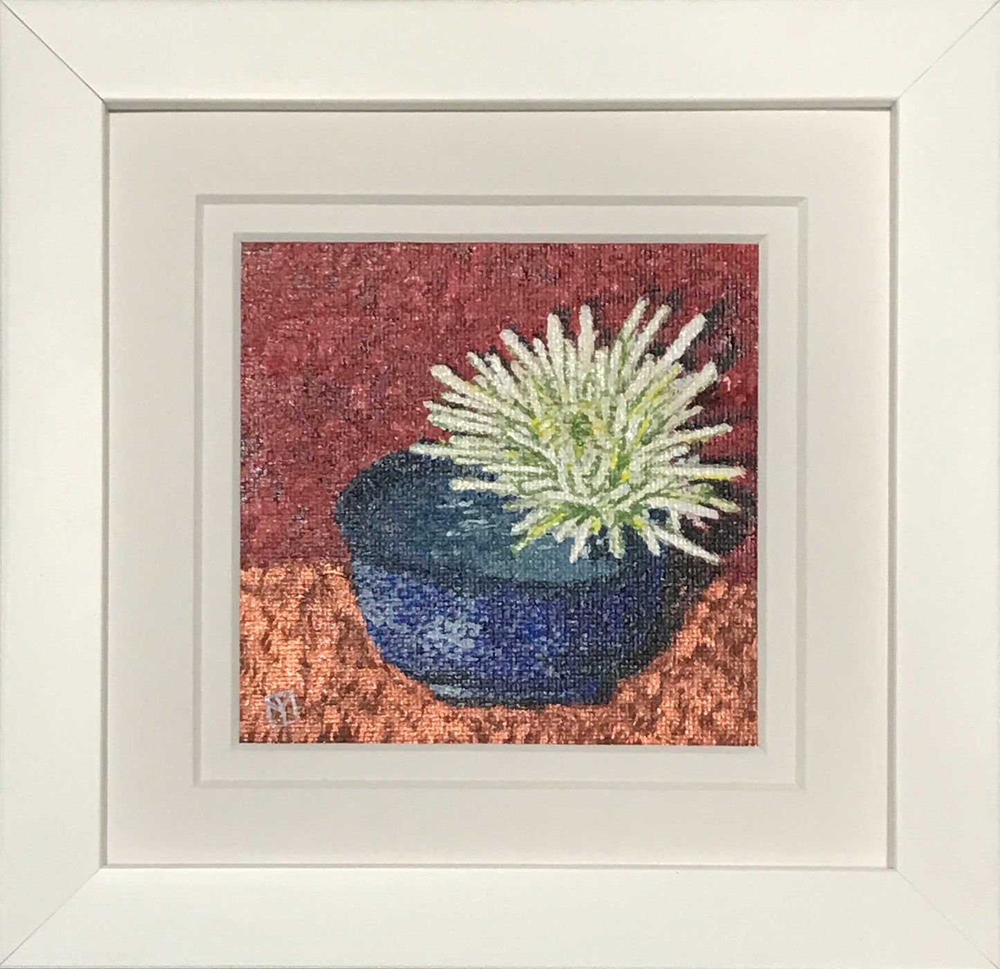 Chrysanthemum