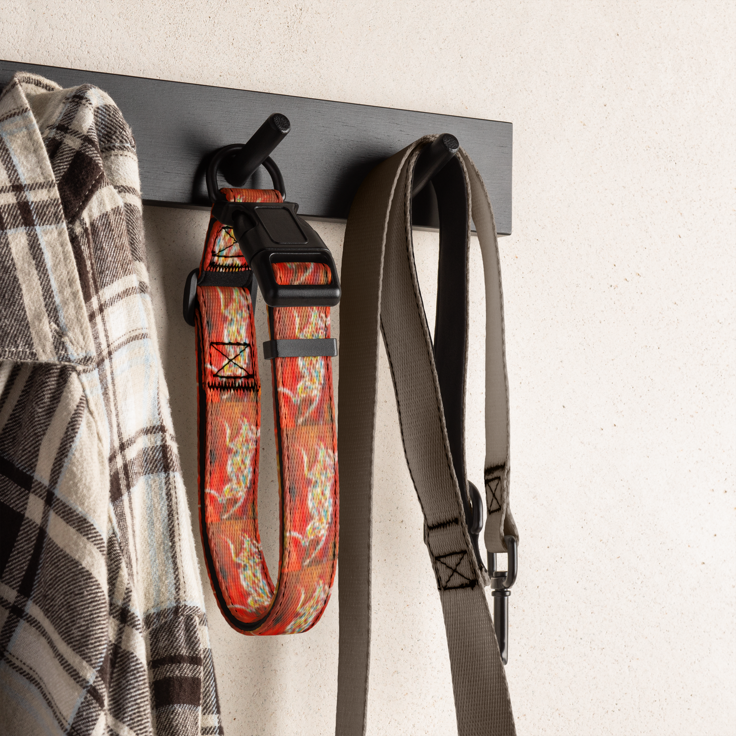 Dog Pet Collar