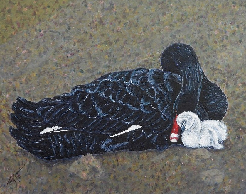 Parental Love