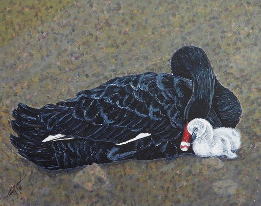 Parental Love