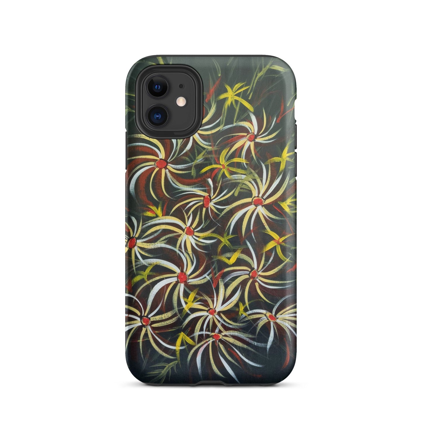 Moonlight Tough Case for iPhone®