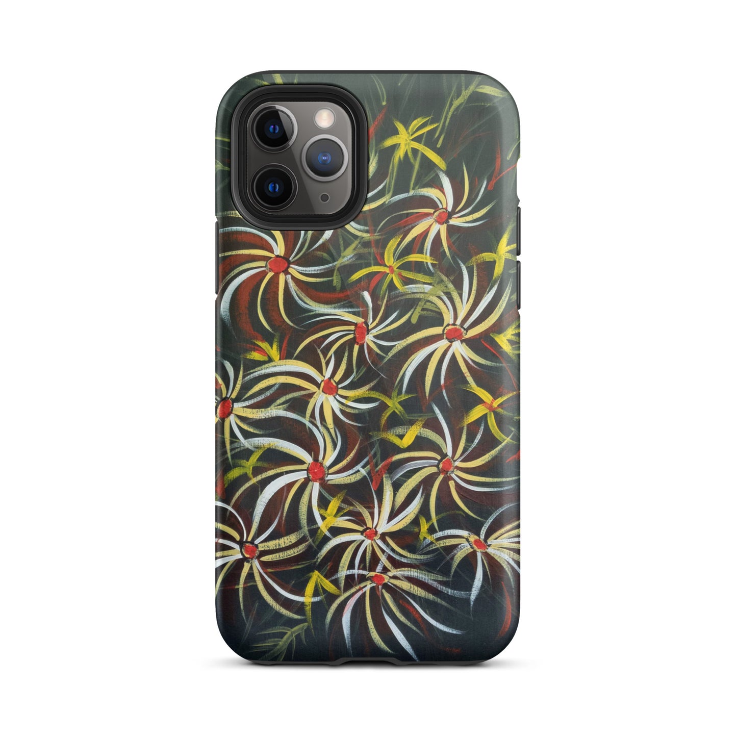 Moonlight Tough Case for iPhone®