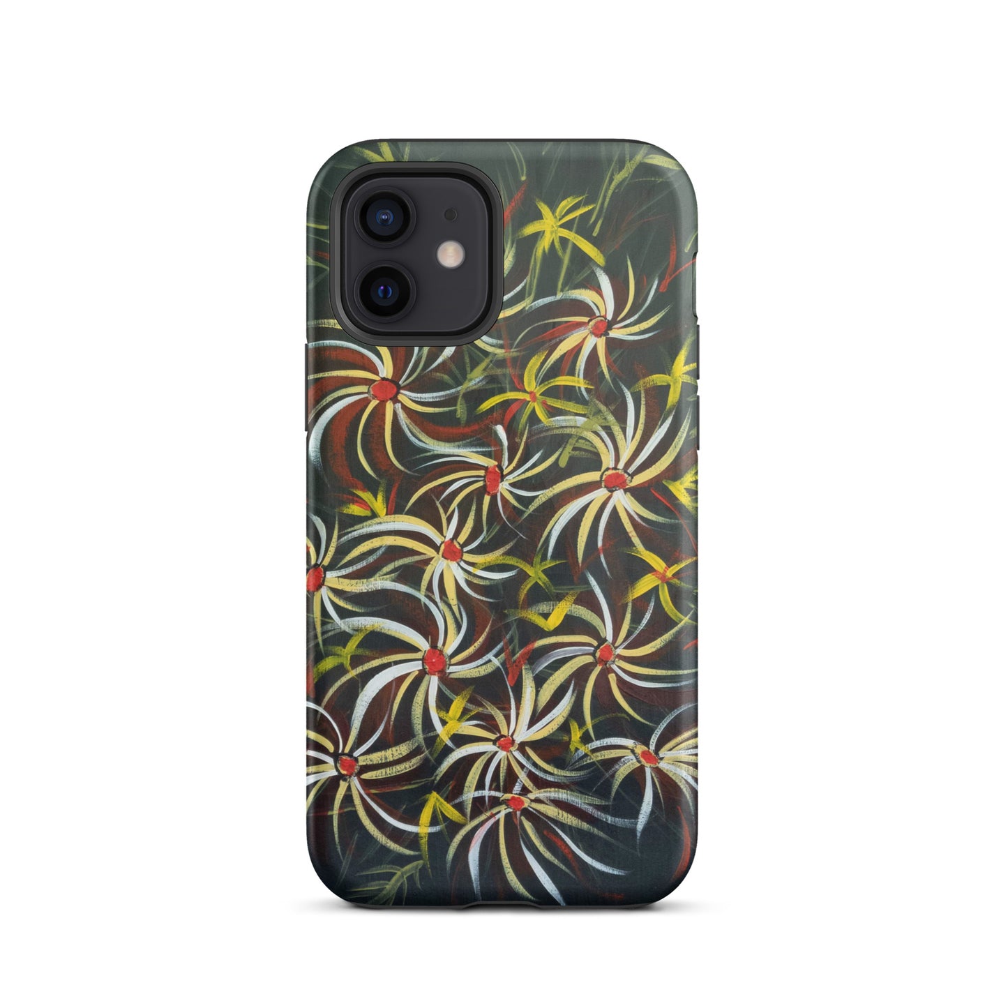 Moonlight Tough Case for iPhone®