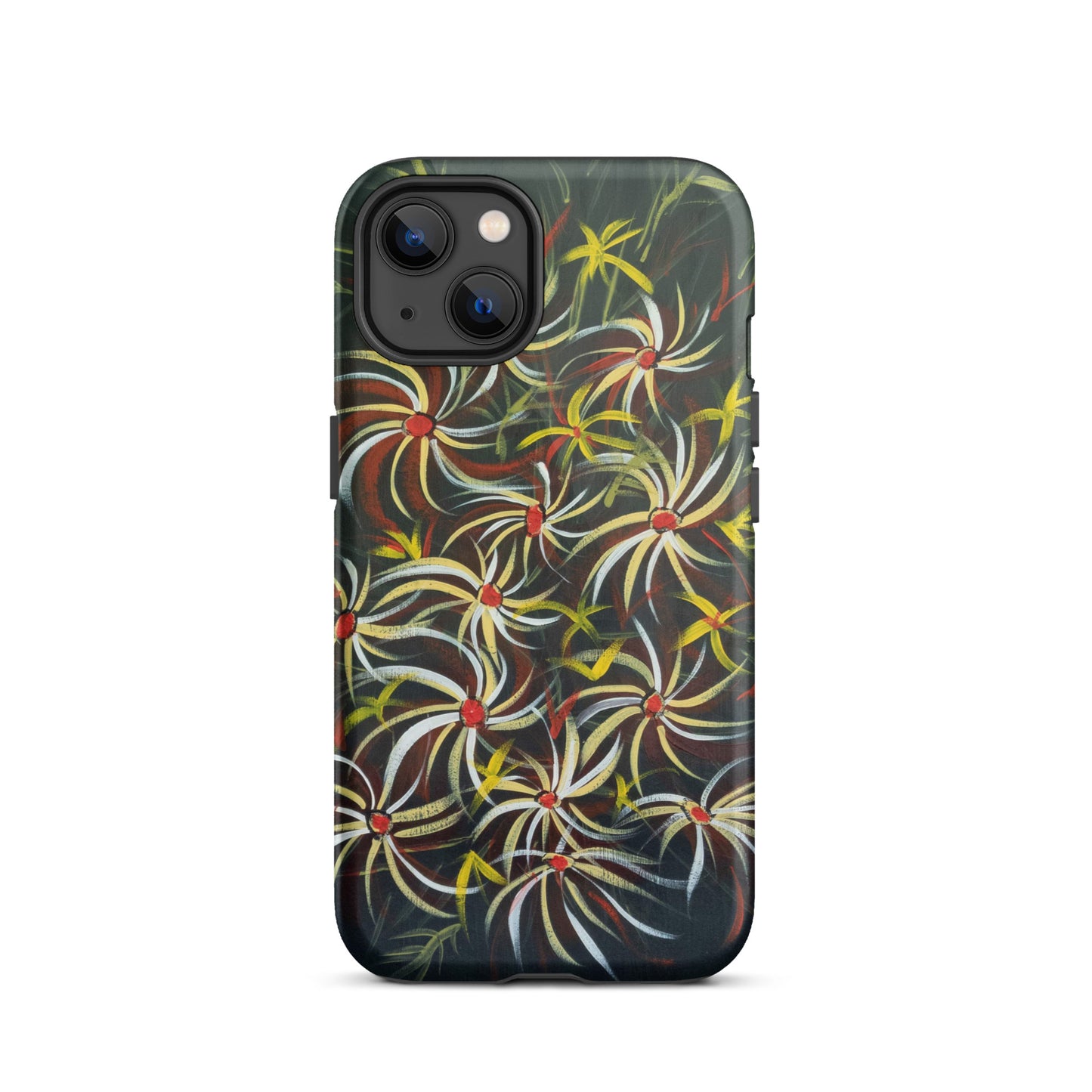 Moonlight Tough Case for iPhone®