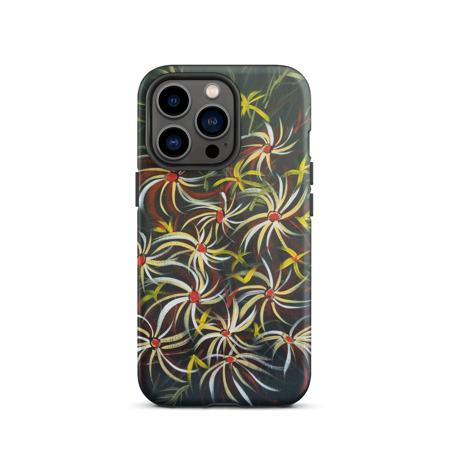 Moonlight Tough Case for iPhone®