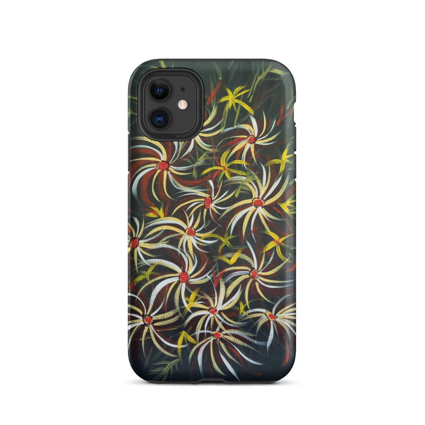 Moonlight Tough Case for iPhone®