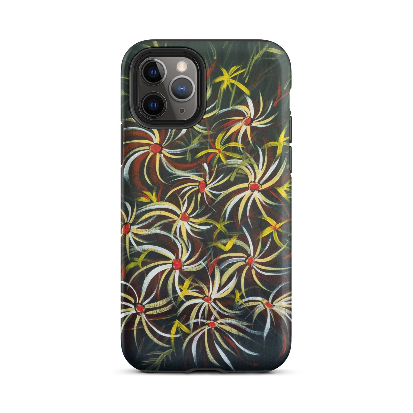 Moonlight Tough Case for iPhone®