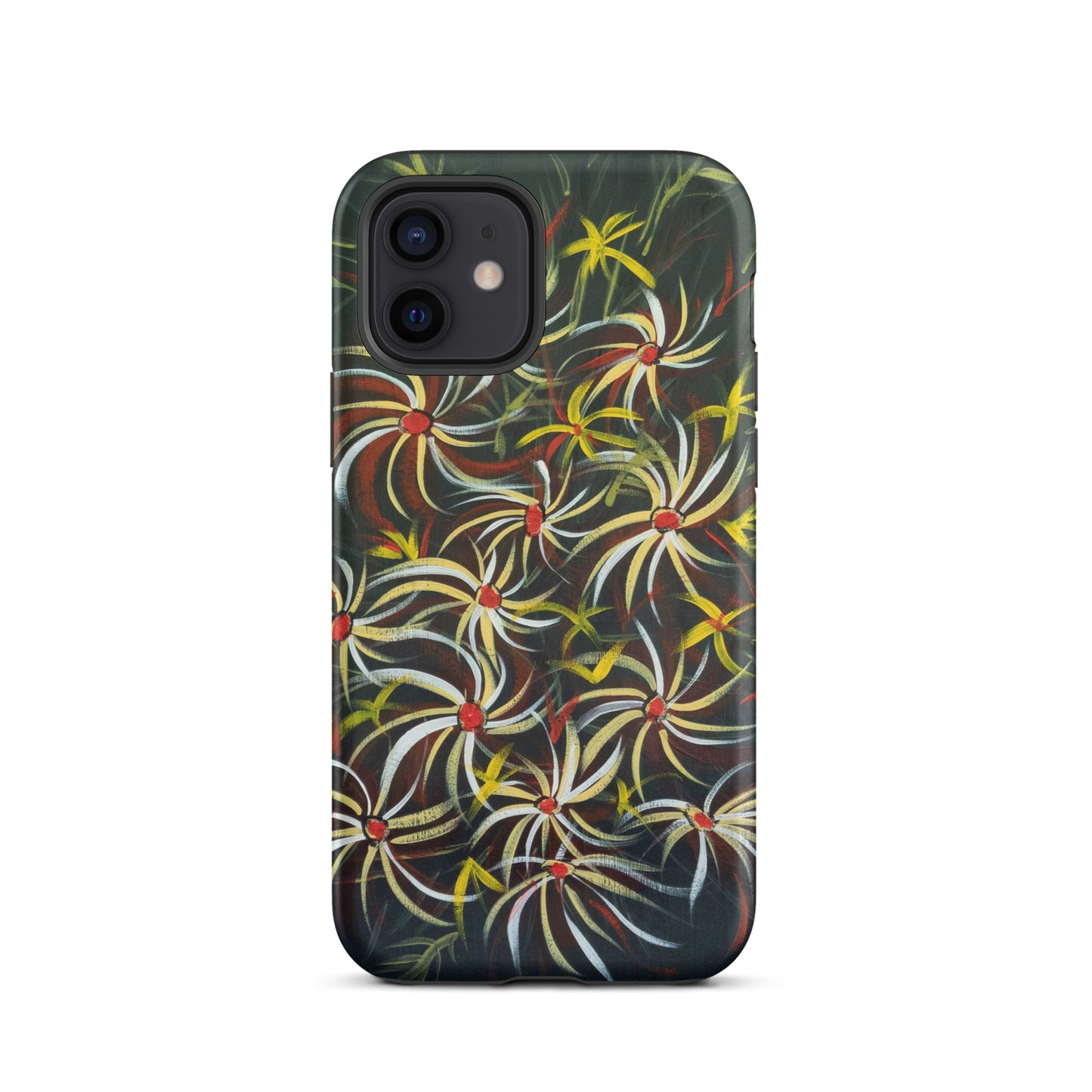 Moonlight Tough Case for iPhone®