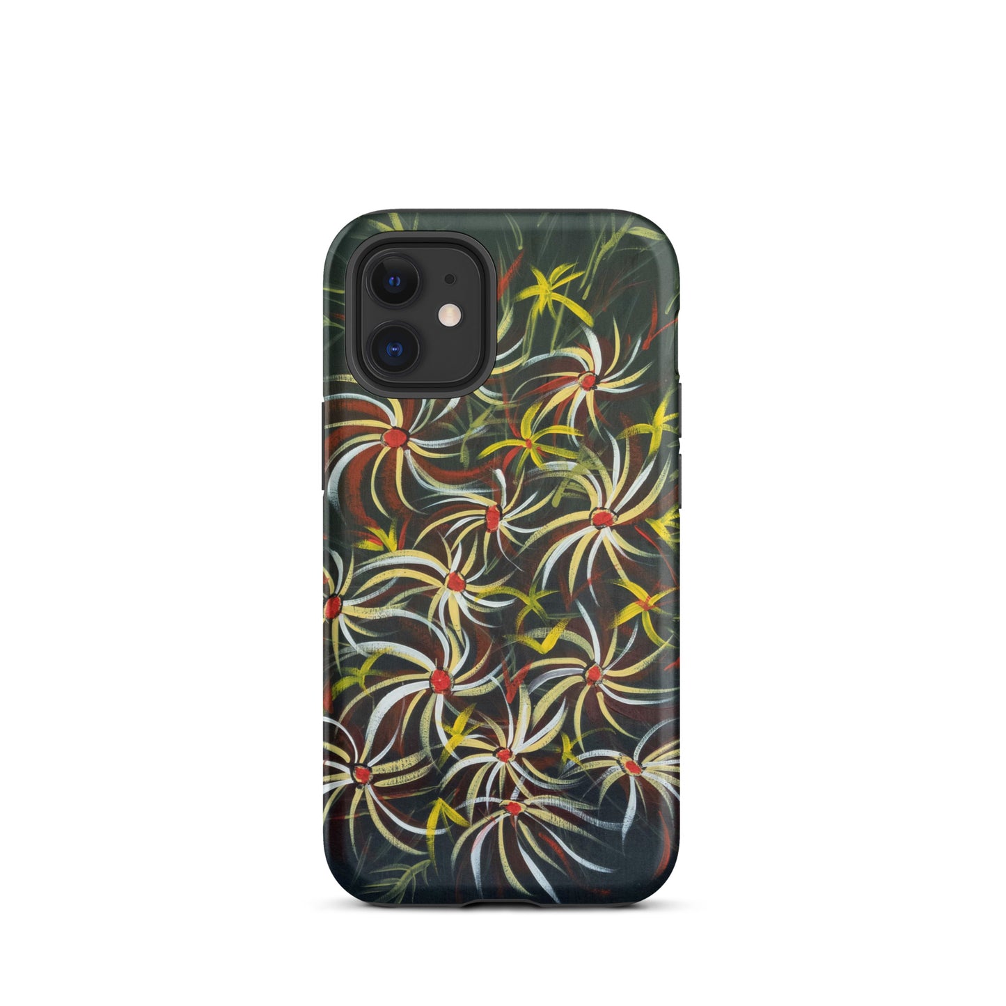 Moonlight Tough Case for iPhone®