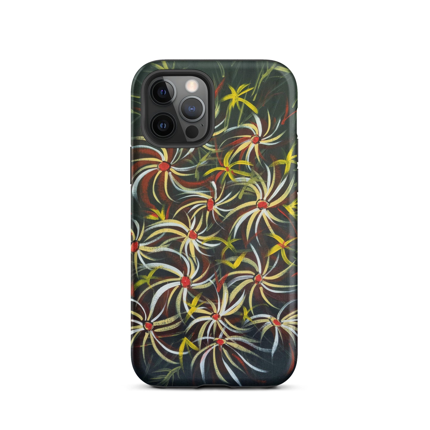 Moonlight Tough Case for iPhone®