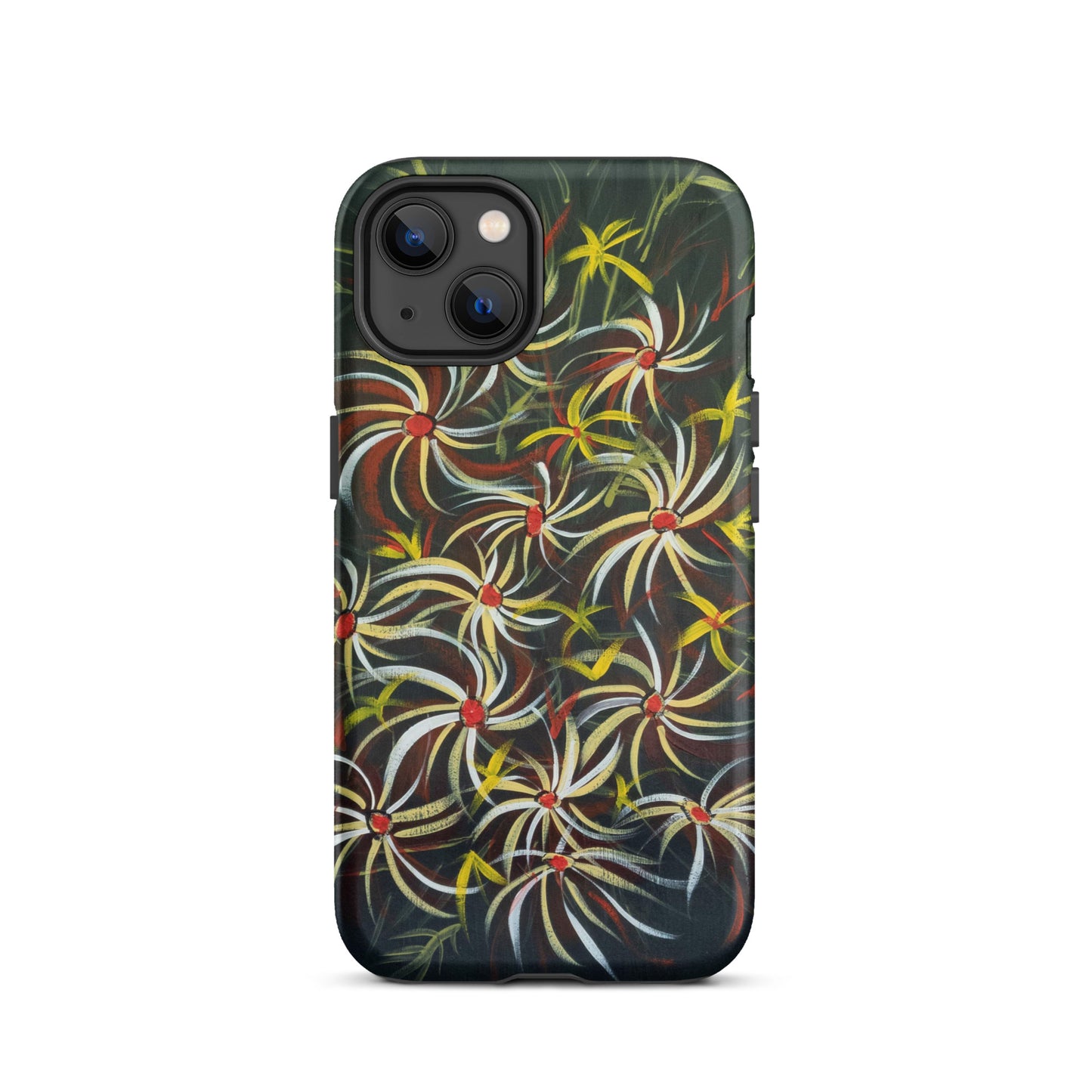Moonlight Tough Case for iPhone®