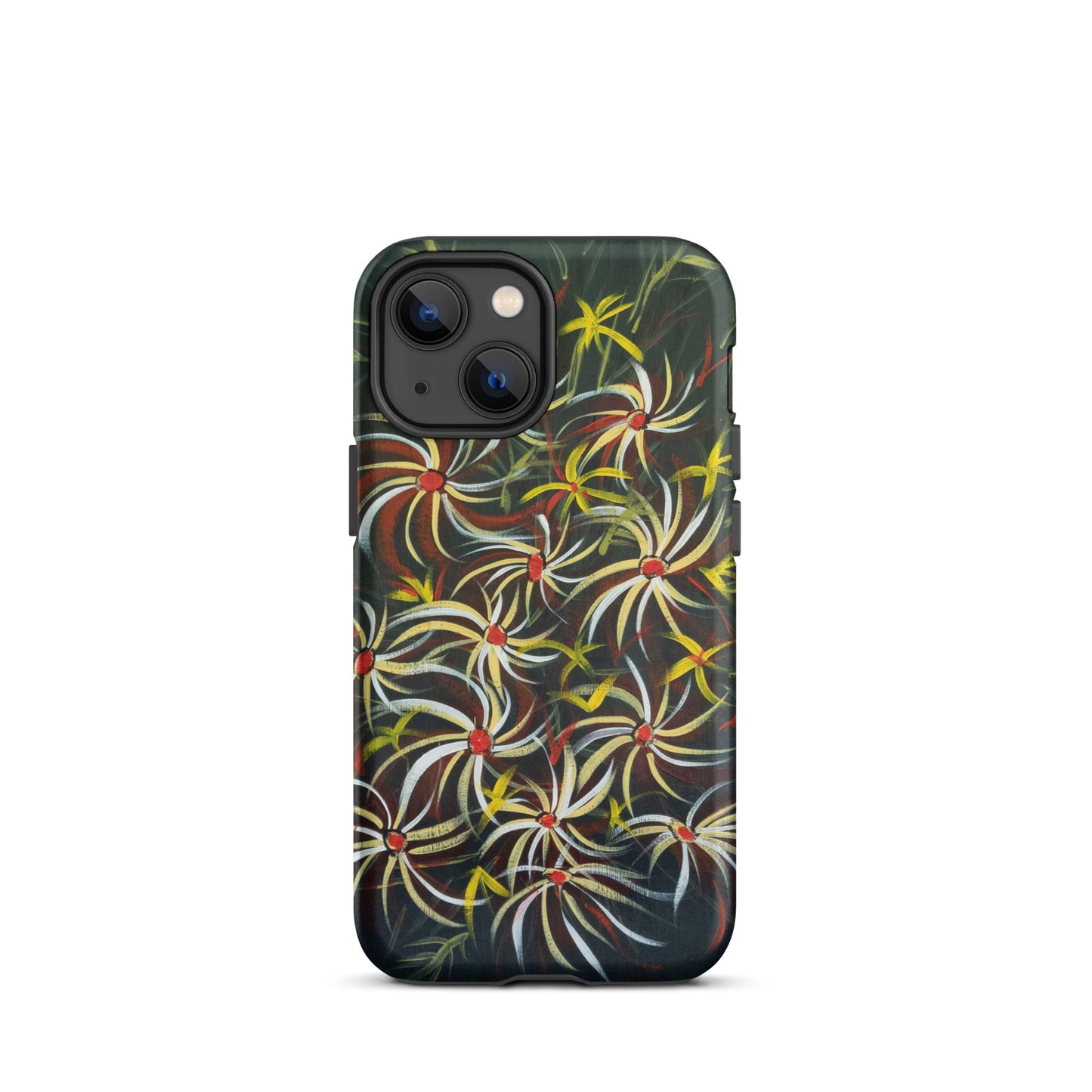 Moonlight Tough Case for iPhone®