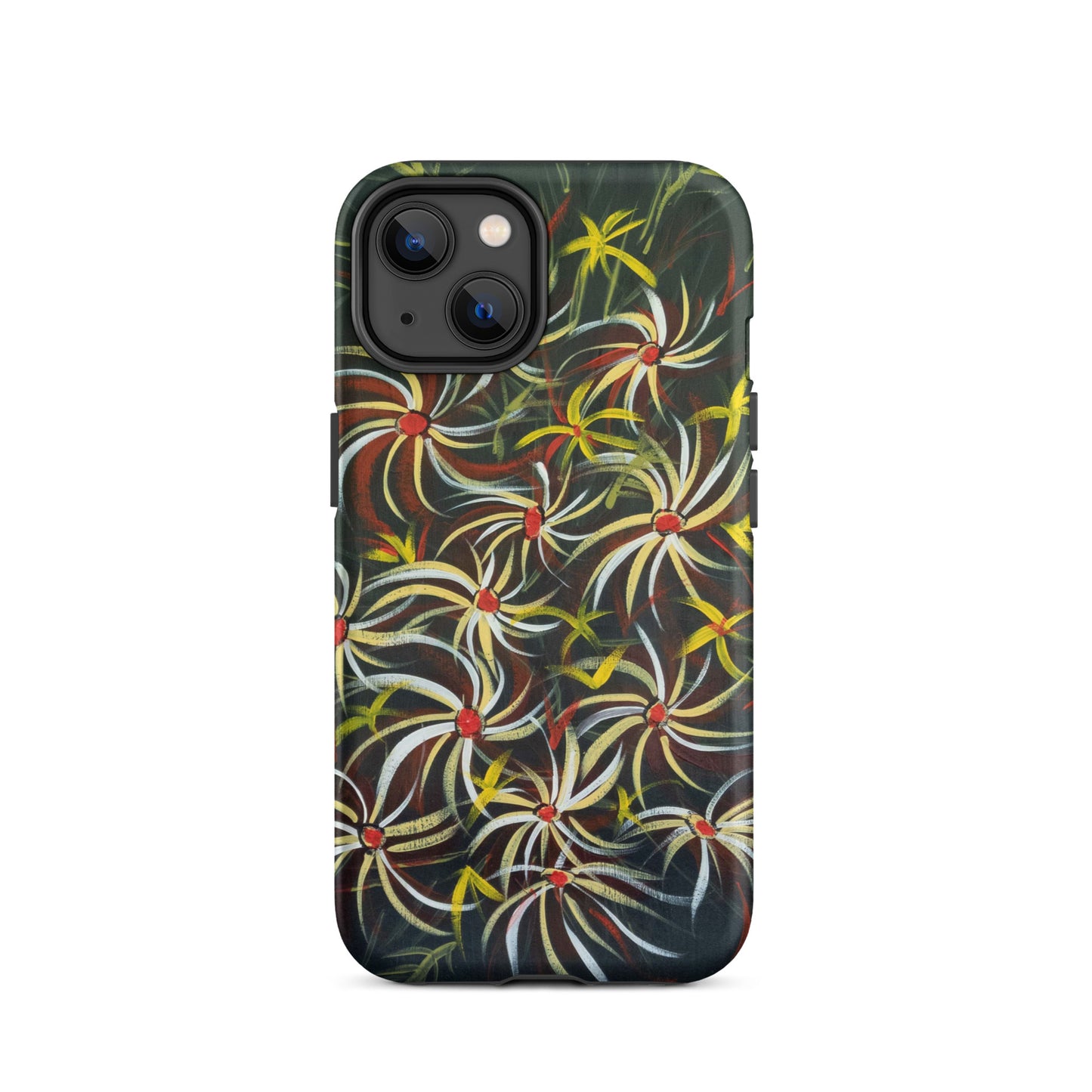 Moonlight Tough Case for iPhone®