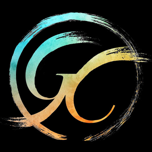 Gloucester Creatives NSW Grand Opening!